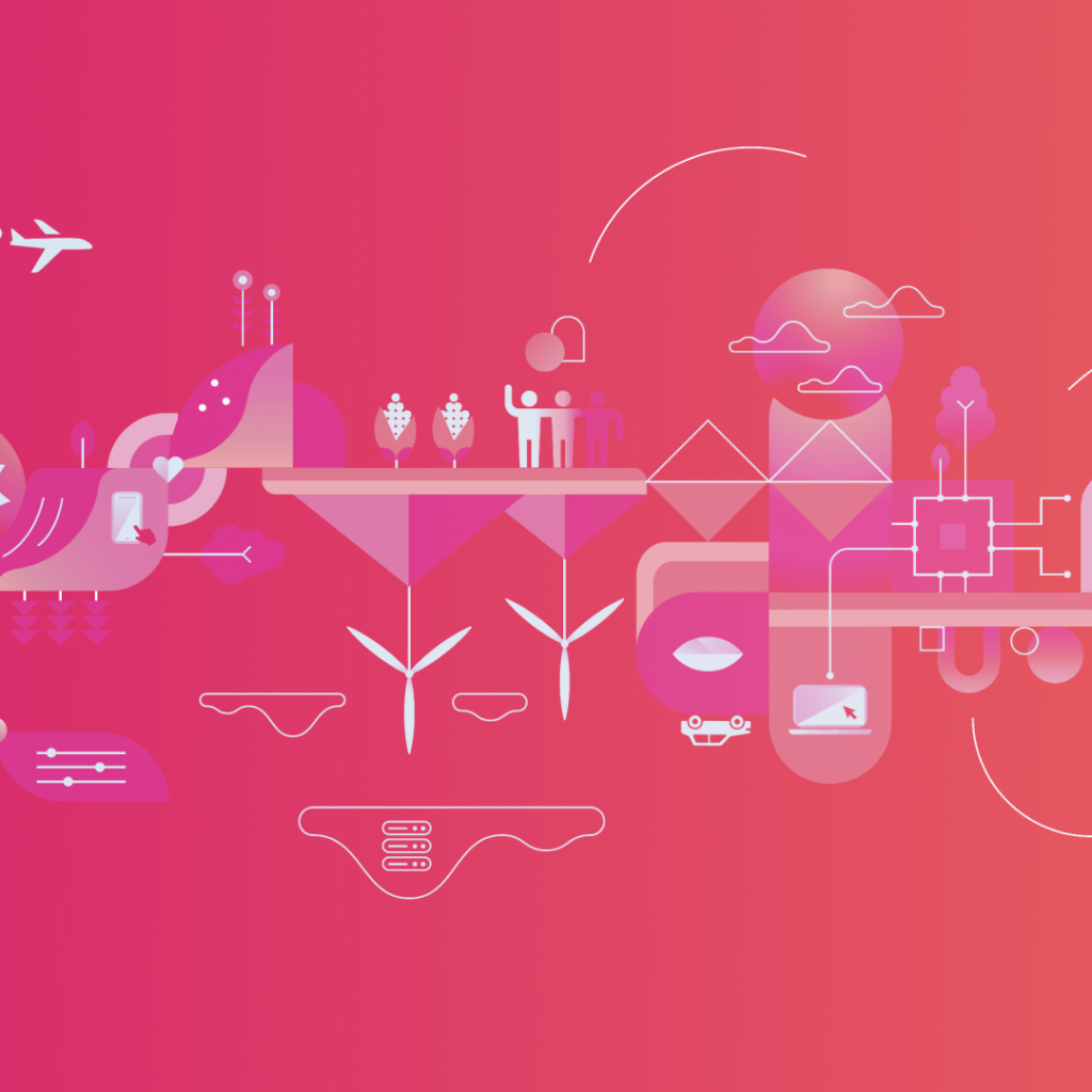 The Future of Design Thinking