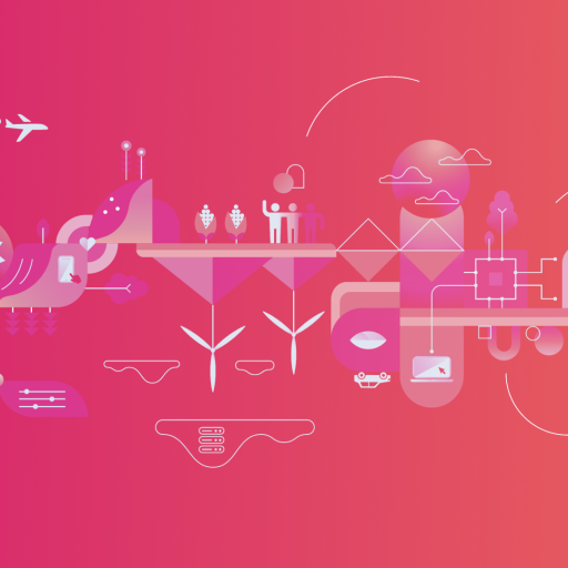 The Future of Design Thinking